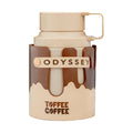 Armaf Odyssey Toffee Coffee Eau de Parfum 100 ml