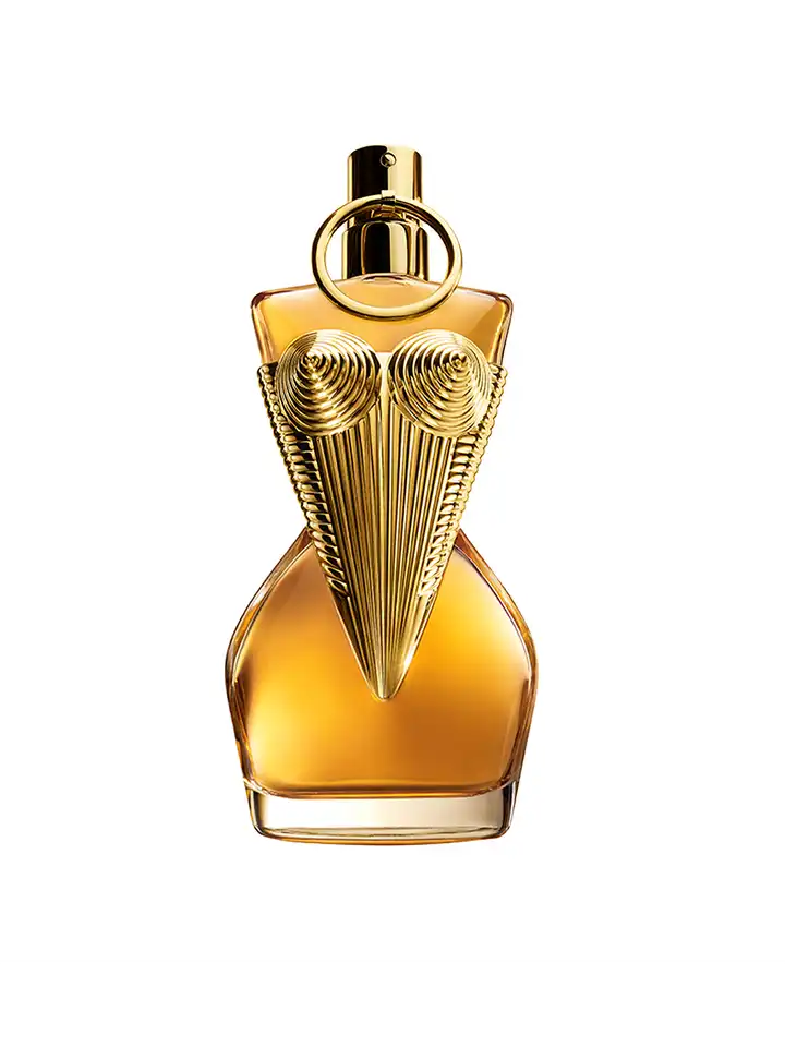 Jean Paul Gaultier Divine le parfum Eau de Parfum 100 ml - flacon