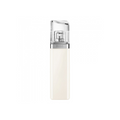 Hugo Boss Scent for Her Eau de Parfum 100 ml - flacon