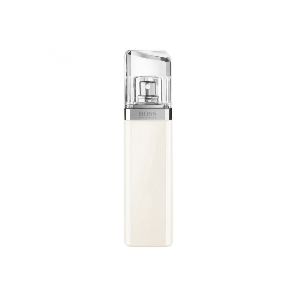 Hugo Boss Scent for Her Eau de Parfum 50 ml - flacon