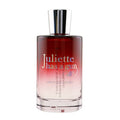 Juliette Has A Gun Lipstick Fever Eau de Parfum 50 ml - flacon