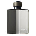 DKNY for men Eau de Toilette 100 ml - flacon