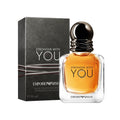 Emporio Armani Stronger With You Eau de Toilette 30 ml productafbeelding
