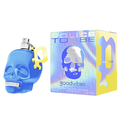Police To Be Good Vibes Eau de Toilette 125 ml productafbeelding