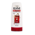 L'Oréal Paris Elvive Total Repair 5 Conditioner 200 ml