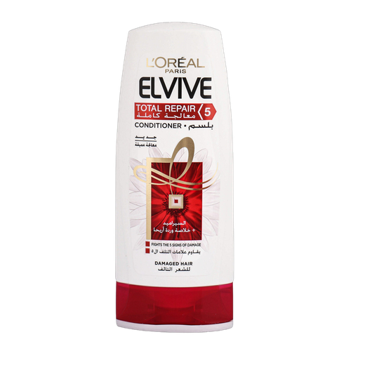 L'Oréal Paris Elvive Total Repair 5 Conditioner 200 ml