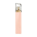 Hugo Boss Ma Vie Eau de Parfum 75 ml - flacon