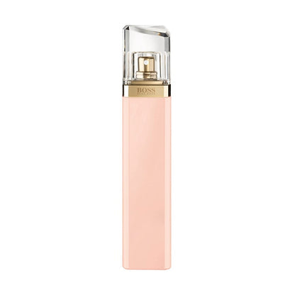 Hugo Boss Ma Vie Eau de Parfum 75 ml - flacon