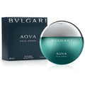 Bvlgari Aqva Pour Homme Eau de Toilette 100 ml
