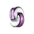 Bvlgari Omnia Amethyste Eau de Toilette 50 ml - flacon