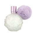 Ariana Grande Moonlight Eau de Parfum 100 ml - flacon