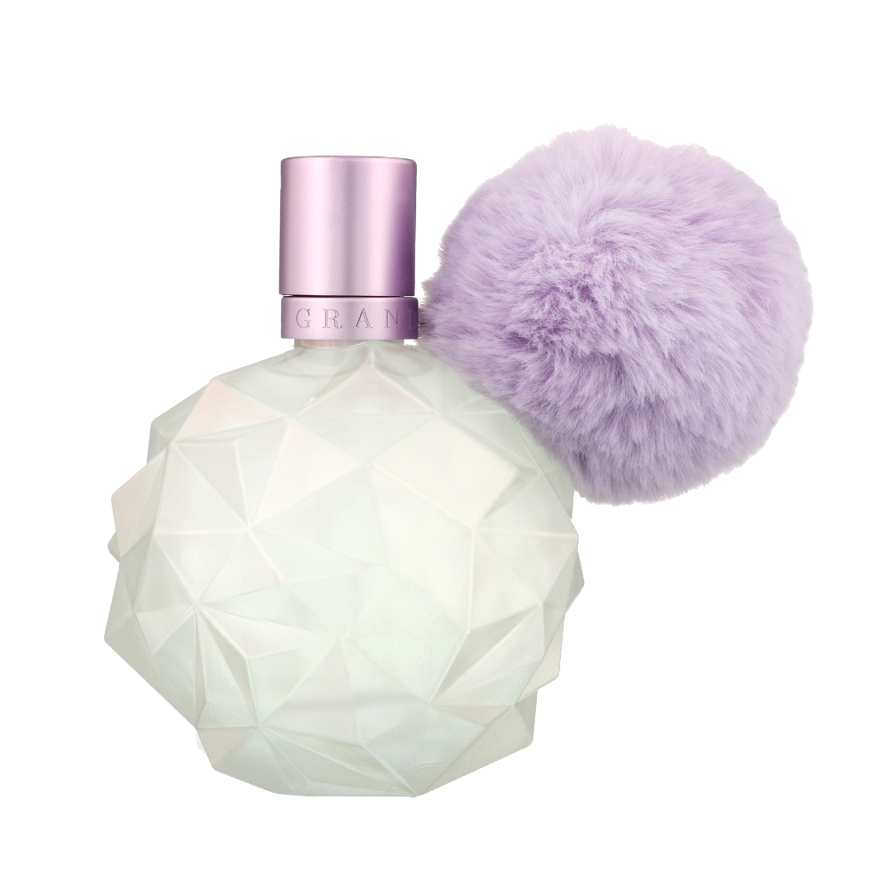 Ariana Grande Moonlight Eau de Parfum 100 ml - flacon