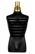Jean Paul Gaultier Le male le parfum intense Eau de Parfum 125 ml - flacon
