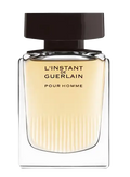Guerlain l'instant pour homme Eau de Parfum 100 ml - flacon