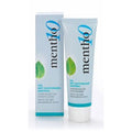 Mentho-10 Mentholgel 75 ml
