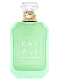 Kayali MAUI SWEET BANANA 37 Eau de Parfum 50 ml - flacon