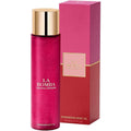 Carolina Herrera La Bomba Shimmering Body Oil 150 ml