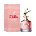 Jean Paul Gaultier Scandal Eau de Parfum 50 ml productafbeelding