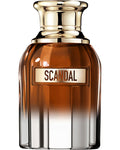 Jean Paul Gaultier Scandal Elixir Eau de Parfum 30 ml
