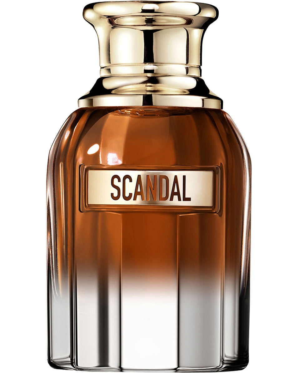 Jean Paul Gaultier Scandal Elixir Eau de Parfum 30 ml