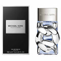 Michael Kors Pour Homme Eau de Parfum 100 ml productafbeelding