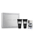 Michael Kors Pour Homme Giftset Eau de Parfum 50 ml + Shower Gel 50 ml + After Shave Balm 50 ml productafbeelding