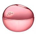DKNY be tempted blush Eau de Parfum 100 ml - flacon