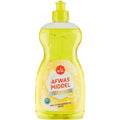 Citroen Afwasmiddel 1000 ml