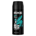 Axe Apollo Deospray 150 ml