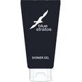Blue Stratos Douchegel 200 ml