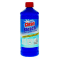 At Home Clean Bleekmiddel 1 L