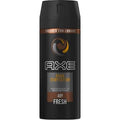 Axe Dark Temptation Deospray 150 ml