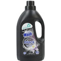 At Home Wash Vloeibaar Wasmiddel Black 1,5 L - 42 wasbeurten