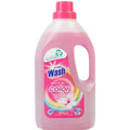 At Home Wash Vloeibaar Wasmiddel Color 1,5 L - 42 wasbeurten