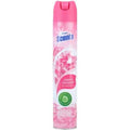 At Home Scents Cherry Blossom Luchtverfrisser Spray 400 ml