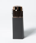 Bvlgari Man in Black Parfum 100 ml - flacon
