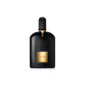 Tom Ford Black Orchid Eau de Parfum 50 ml - flacon