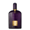 Tom Ford Velvet Orchid Eau de Parfum 50 ml - flacon