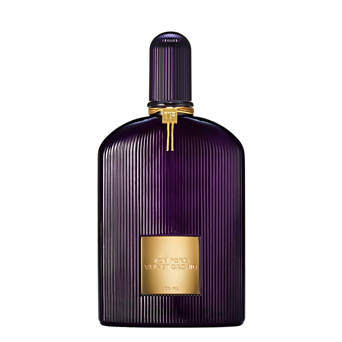 Tom Ford Velvet Orchid Eau de Parfum 50 ml - flacon