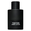 Tom Ford Ombre Leather Eau de Parfum 50 ml - flacon
