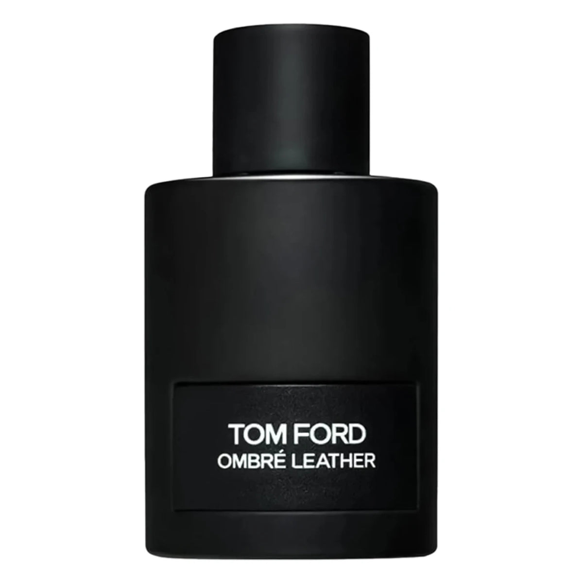Tom Ford Ombre Leather Eau de Parfum 50 ml - flacon