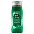Brut Original Douchegel 500 ml