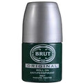 Brut Original Deo Roll-on Glas 50 ml