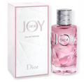 Dior Joy Eau de Parfum 90 ml productafbeelding