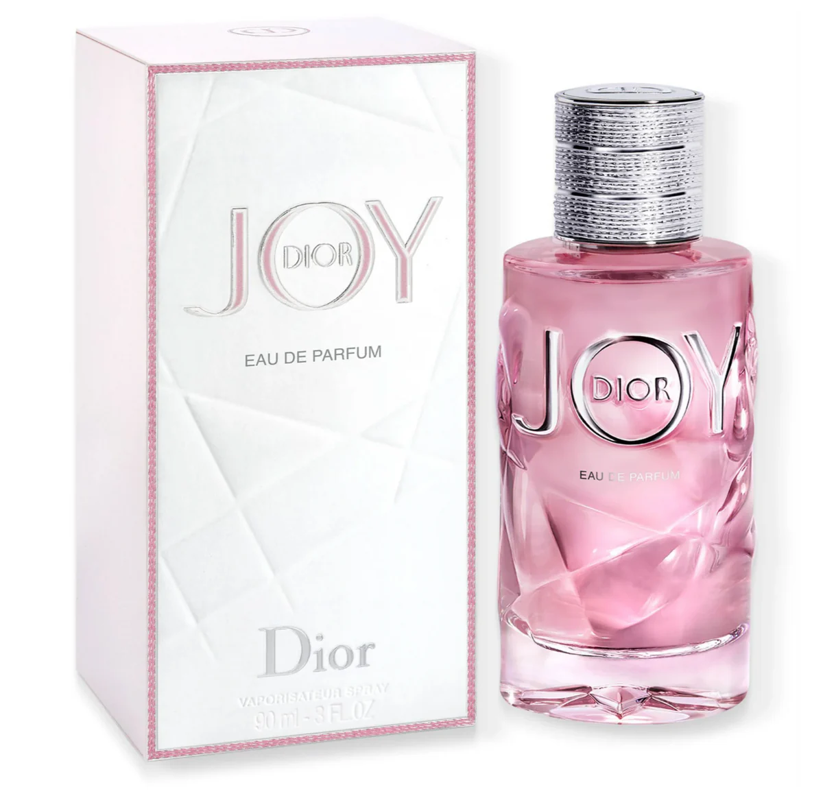 Dior Joy Eau de Parfum 90 ml productafbeelding