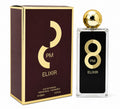 8PM Elixir EDP 100 ml – fles