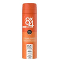 8 x 4 Dynamic Energy Deospray Men 150 ml