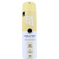 8 x 4 Vanilla Twist Deospray 150 ml