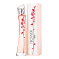 Kenzo Flower Ikebana Eau de Parfum 75 ml productafbeelding