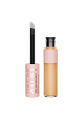 Maybelline Lifter Concealer 09